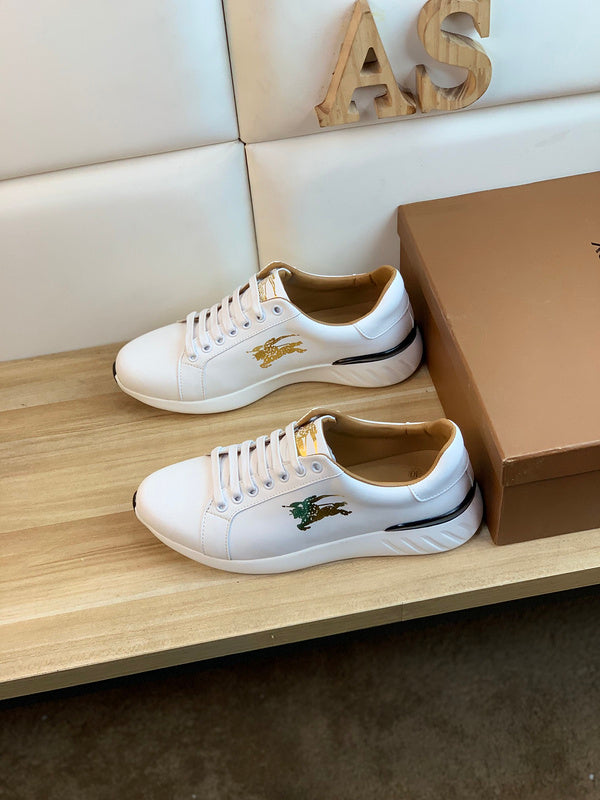 VV - BOR Shoes - 401