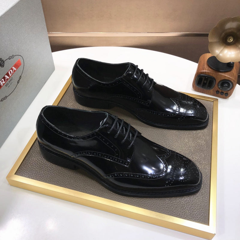 VV - PD Shoes - 848