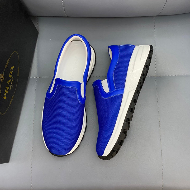 VV - PD Shoes - 792