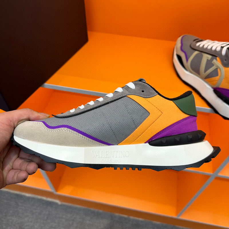 VV - VEL Shoes - 211