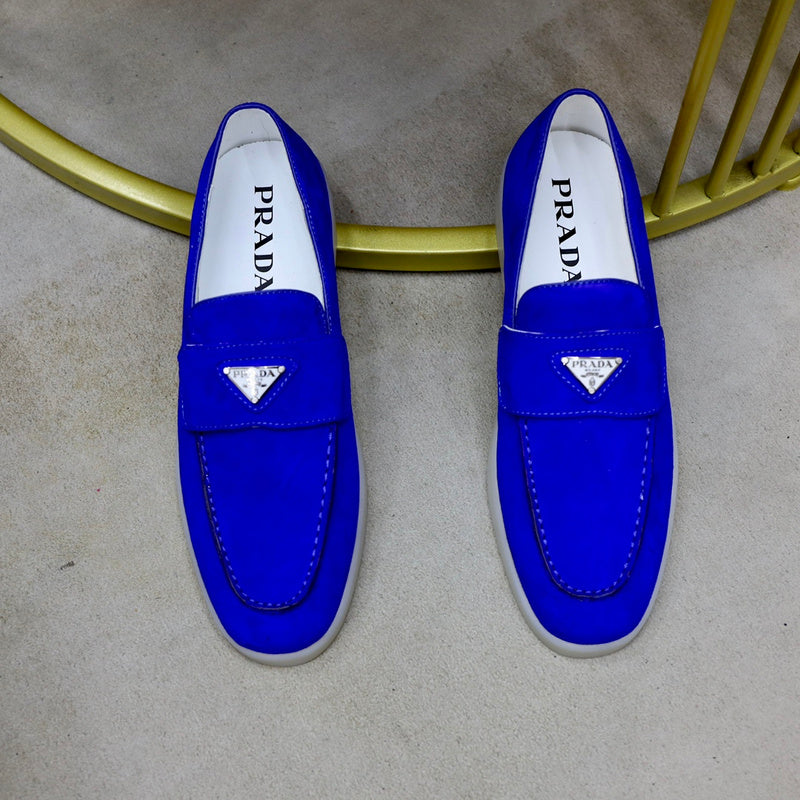 VV - PD Shoes - 068