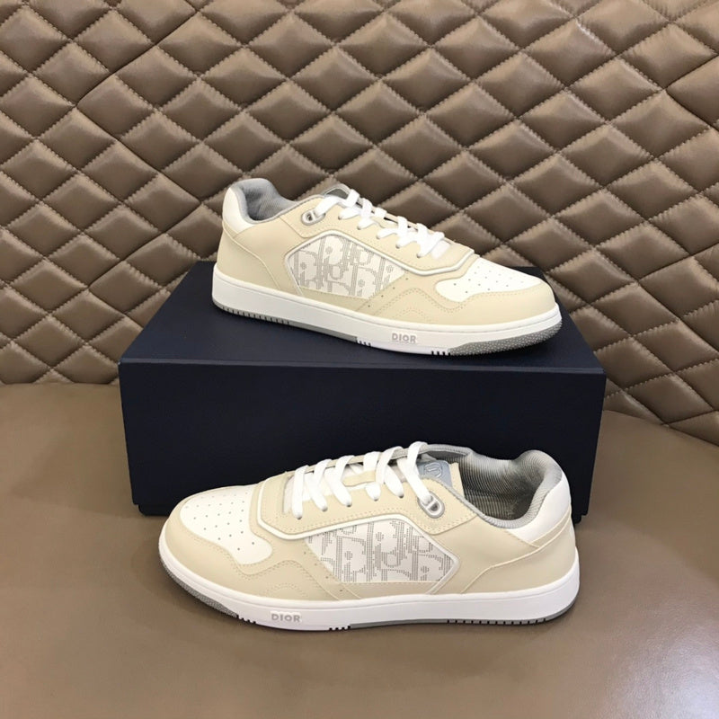 VV - DOR Shoes - 339