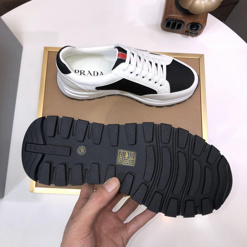 VV - PD Shoes - 275