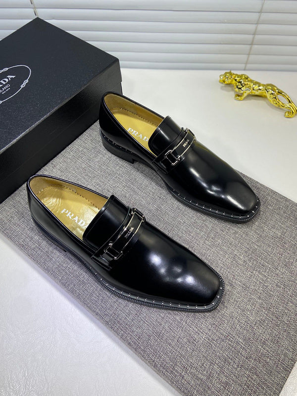 VV - PD Shoes - 830