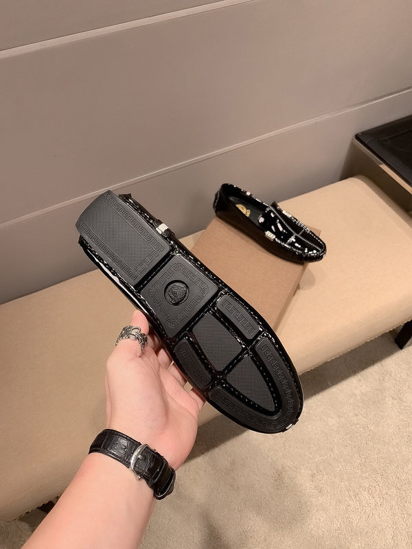 VV - VAR Shoes - 434