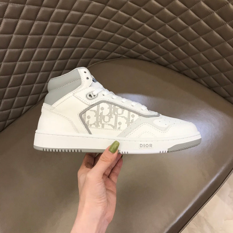 VV - DOR Shoes - 445