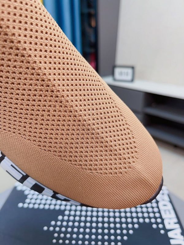 VV - DQ2 Shoes - 025