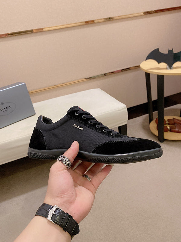 VV - PD Shoes - 506