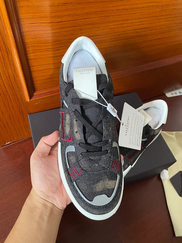 VV - VEL Shoes - 359
