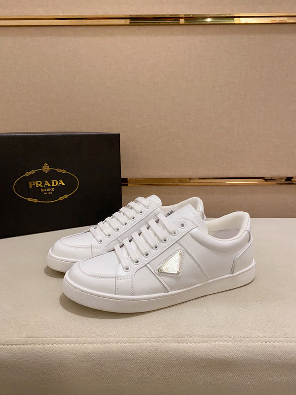 VV - PD Shoes - 261