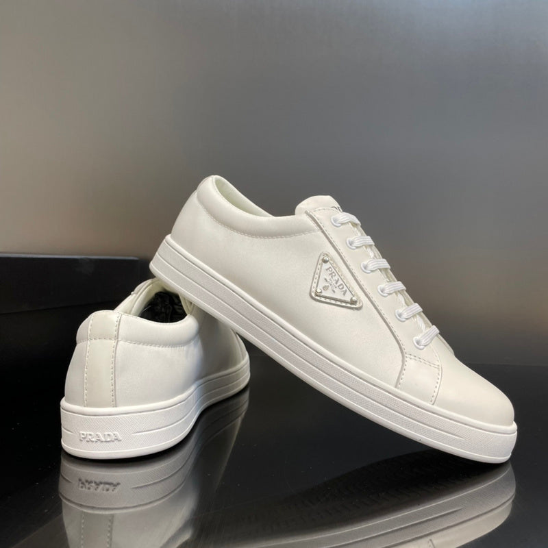 VV - PD Shoes - 891