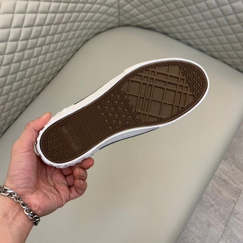 VV - BOR Shoes - 281