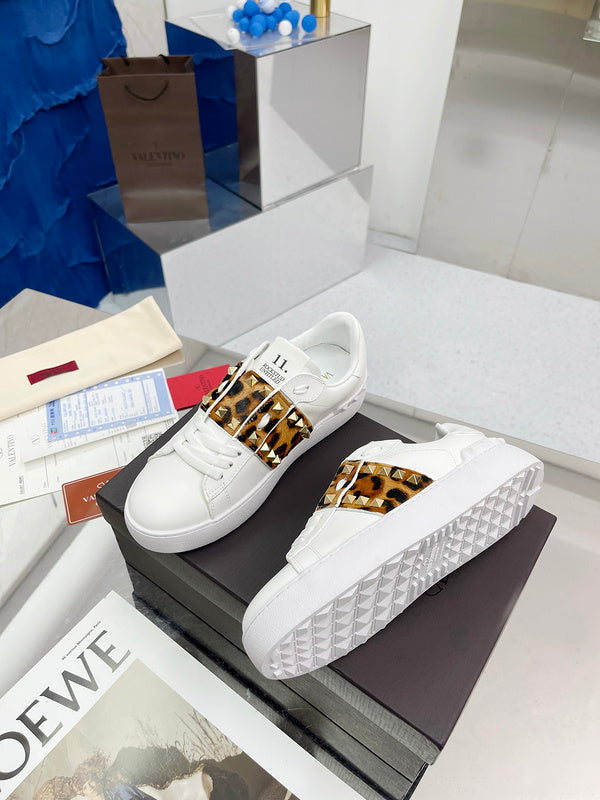 VV - VEL Shoes - 336