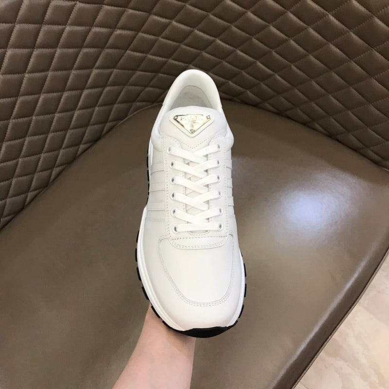VV - PD Shoes - 682