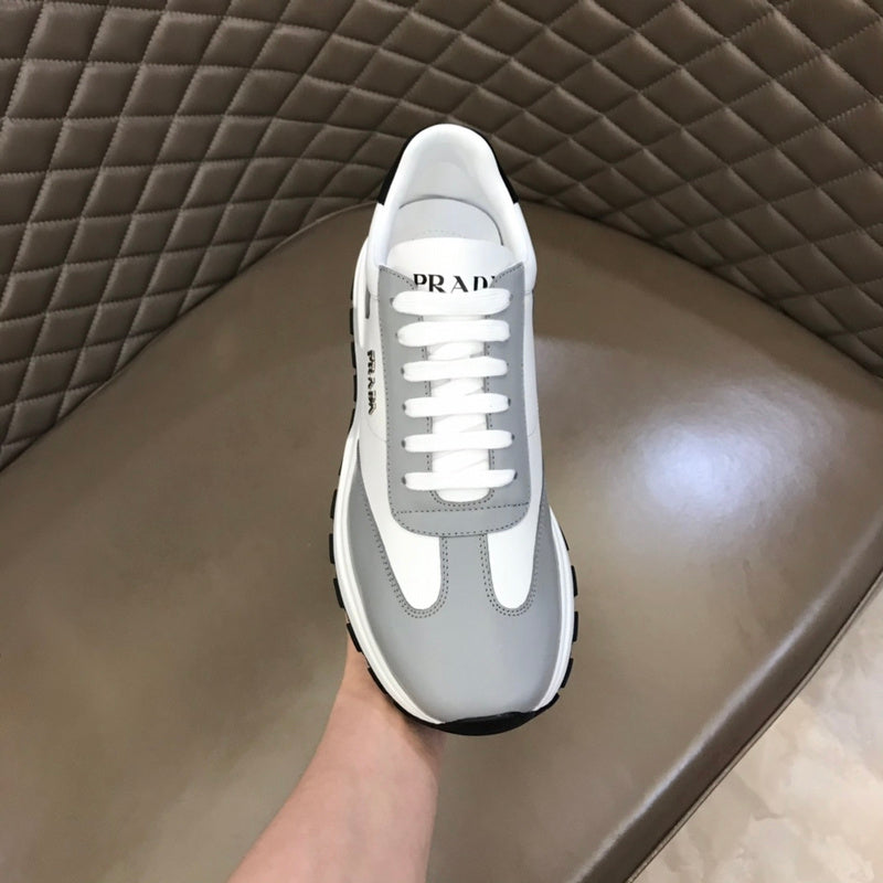 VV - PD Shoes - 661