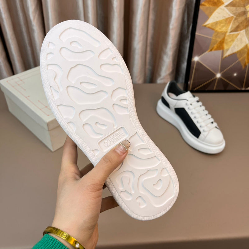 VV - AQ Shoes - 403