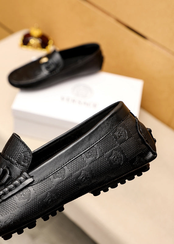 VV - VAR Shoes - 411