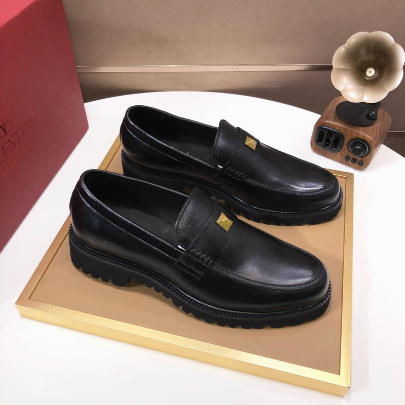 VV - VEL Shoes - 065