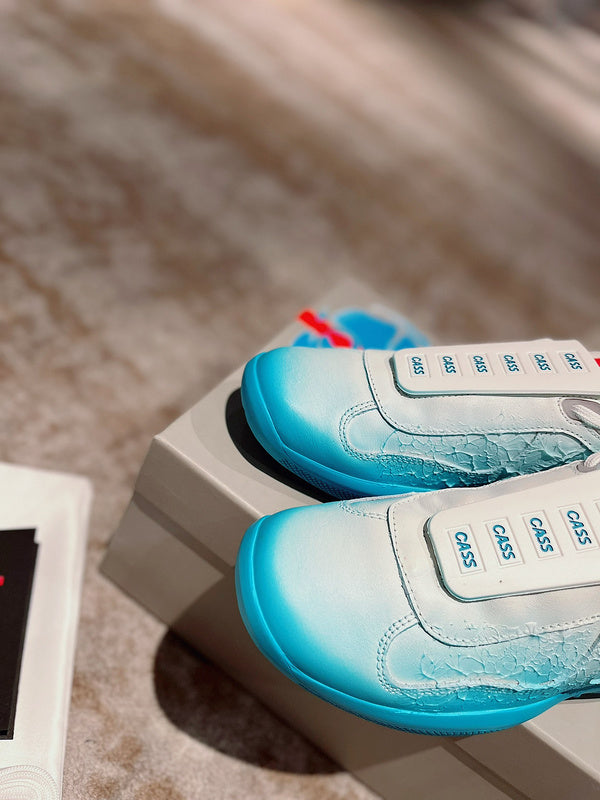 VV - PD Shoes - 933