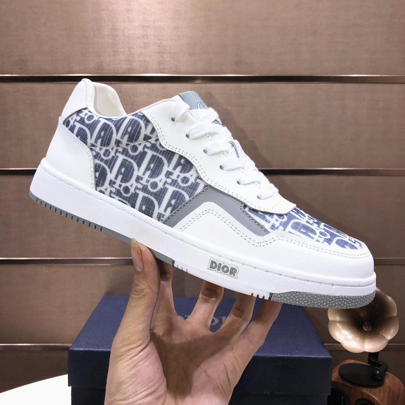 VV - DOR Shoes - 033