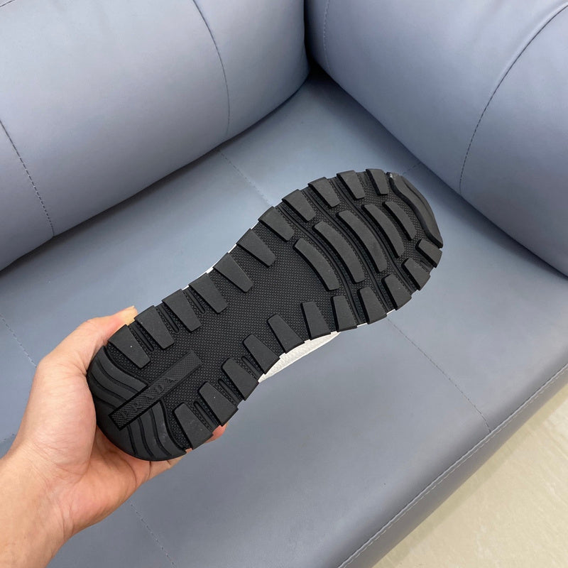 VV - PD Shoes - 995
