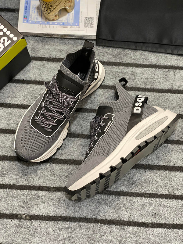 VV - DQ2 Shoes - 107
