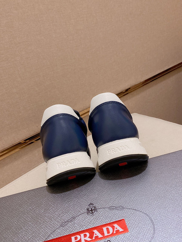 VV - PD Shoes - 596