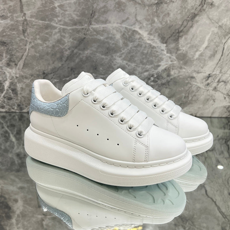 VV - AQ Shoes - 368