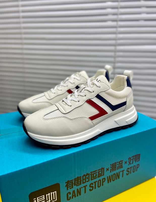 VV - PD Shoes - 034