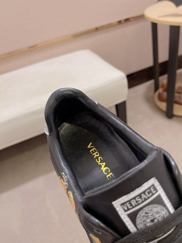 VV - VAR Shoes - 460