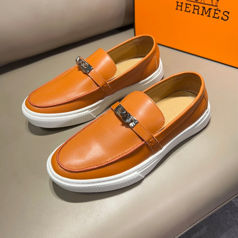 VV - HMS Shoes - 153