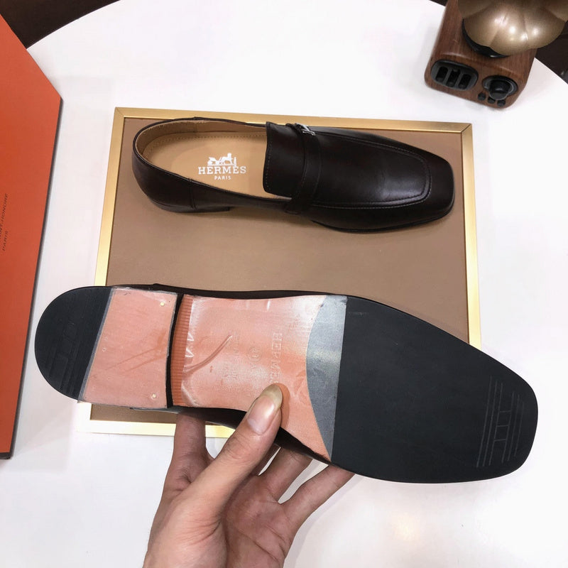 VV - HMS Shoes - 095