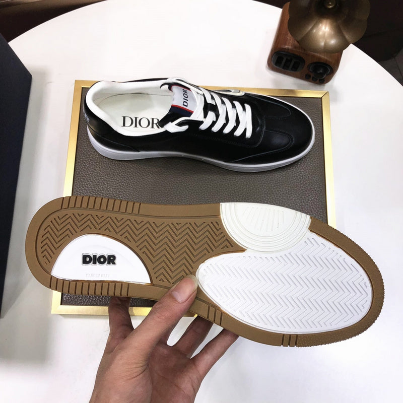 VV - DOR Shoes - 163
