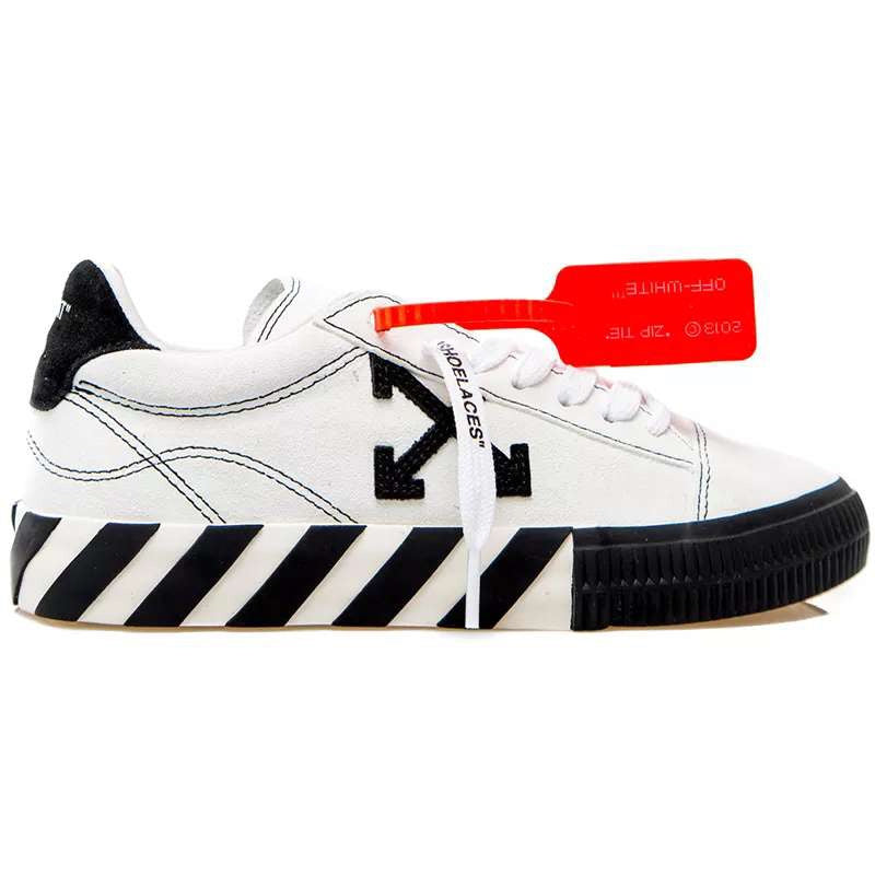 VV - YZ Shoes - 187