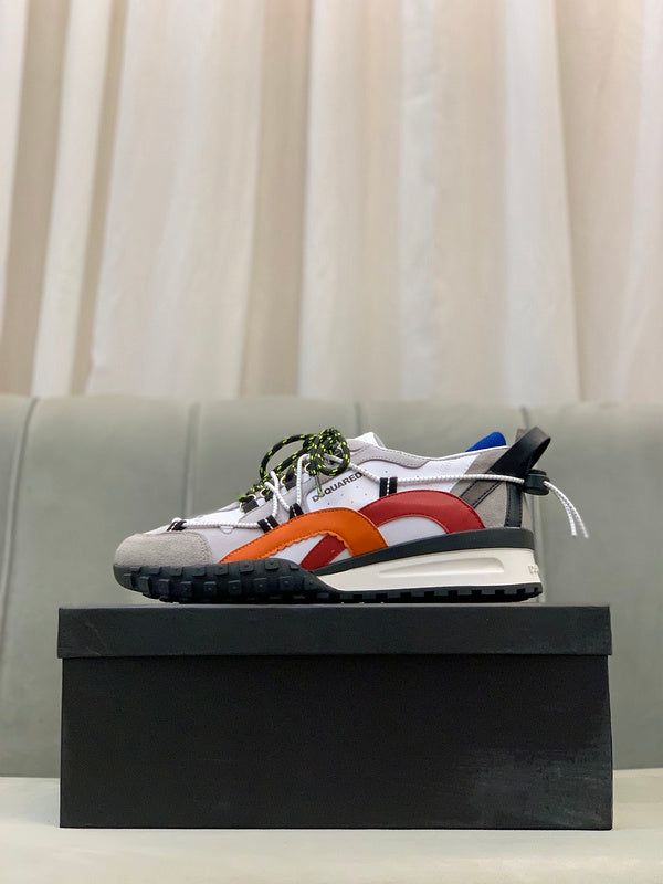 VV - DQ2 Shoes - 151