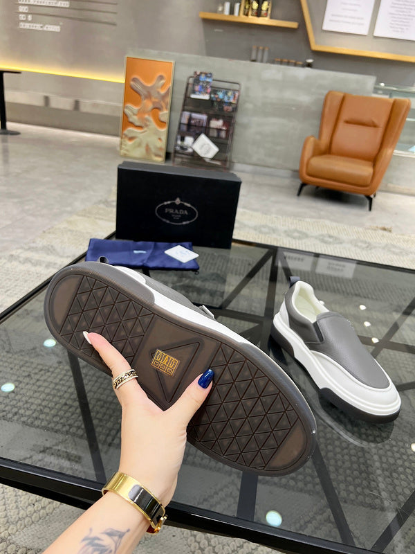 VV - PD Shoes - 014