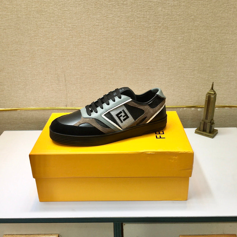 VV - MAME Shoes - 029
