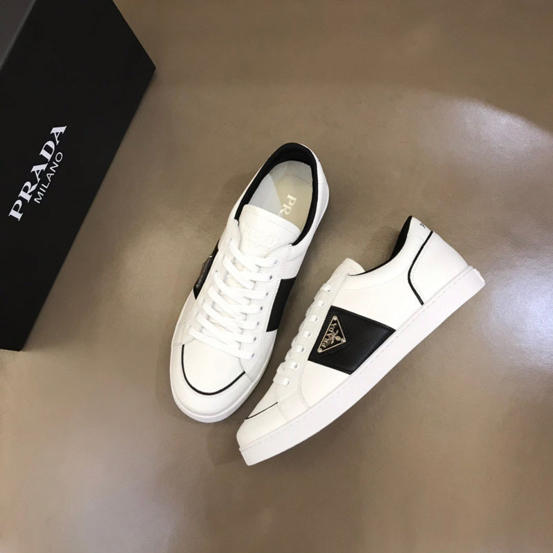 VV - PD Shoes - 463
