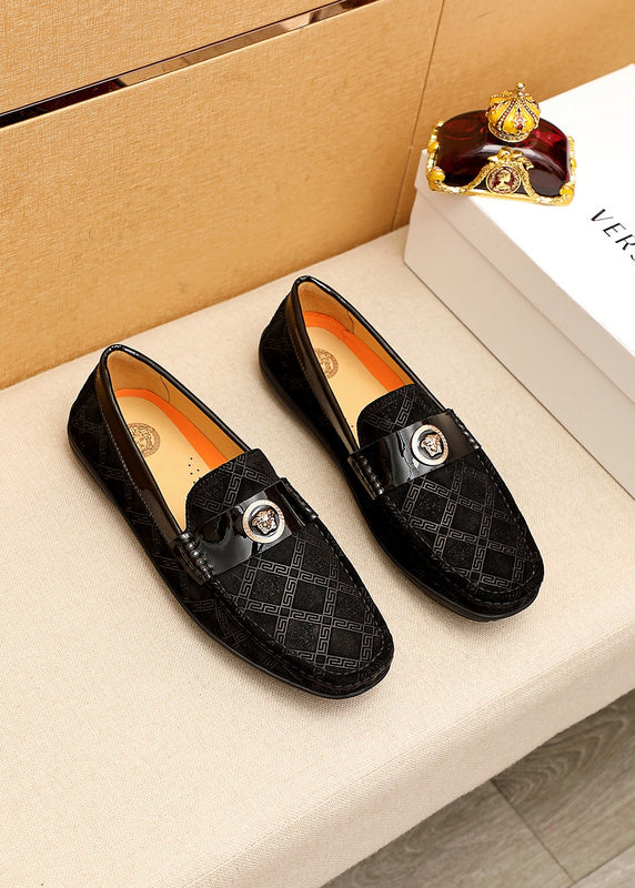 VV - VAR Shoes - 529