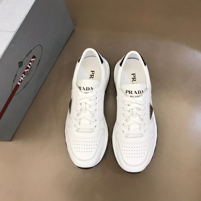 VV - PD Shoes - 873