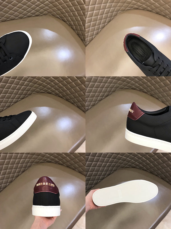 VV - BOR Shoes - 240