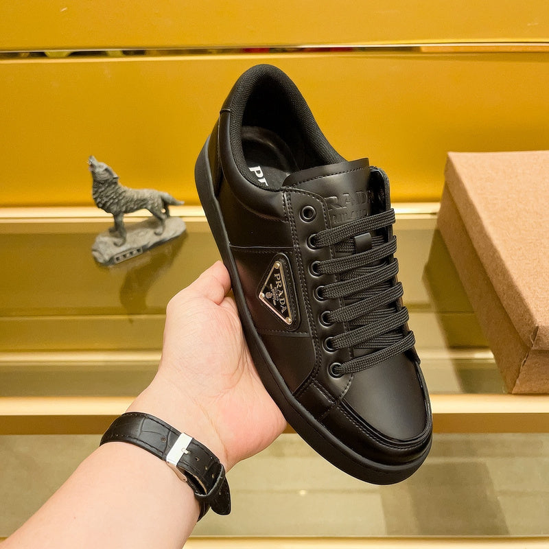 VV - PD Shoes - 060