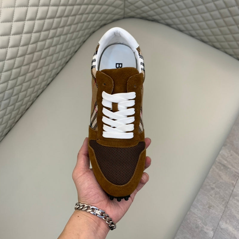 VV - BOR Shoes - 274