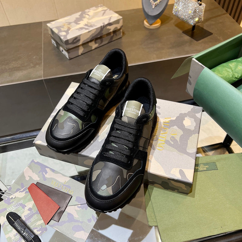 VV - VEL Shoes - 376