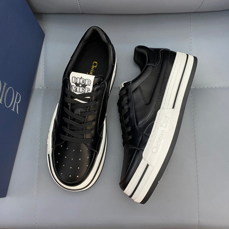 VV - DOR Shoes - 605