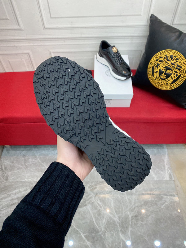 VV - VAR Shoes - 586