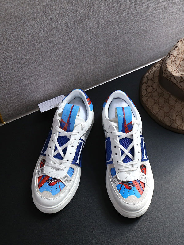 VV - VEL Shoes - 344