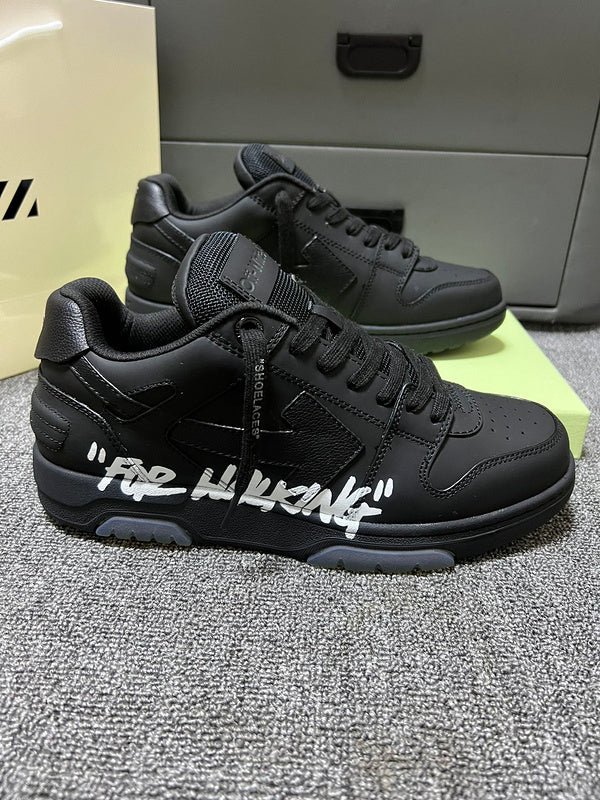 VV - YZ Shoes - 016