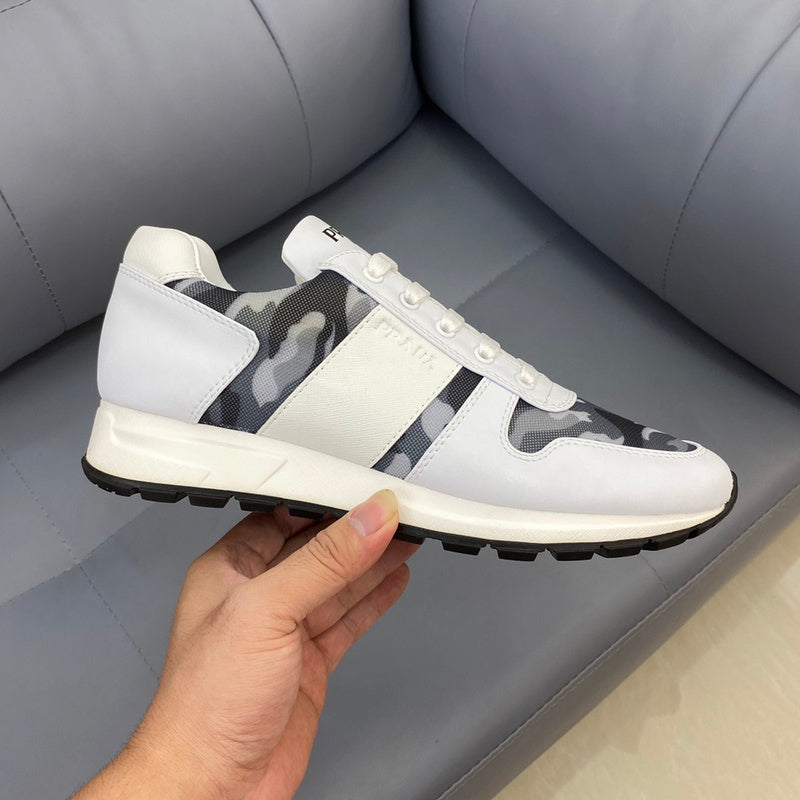 VV - PD Shoes - 486