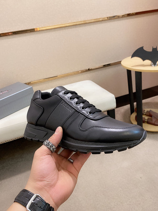 VV - PD Shoes - 404